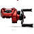 Carretilha Maruri Despert Red 11Rol Drag 7kg 168g - Imagem 4