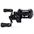 Carretilha Maruri Black Tamba Pro 11rol Drag 8kgs - Imagem 3
