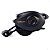 Carretilha Maruri Black Tamba Pro 11rol Drag 8kgs - Imagem 4