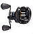 Carretilha Maruri Black Tamba Pro 11rol Drag 8kgs - Imagem 5