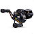 Carretilha Maruri Black Tamba Pro 11rol Drag 8kgs - Imagem 1