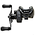 Carretilha Maruri Black Tamba BG 11Rol. Drag 12kgs - Imagem 4