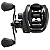 Carretilha Maruri Black Tamba BG 11Rol. Drag 12kgs - Imagem 3