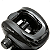 Carretilha Maruri Black Tamba BG 11Rol. Drag 12kgs - Imagem 5