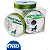 5pçs Linha Multifilamento 4x Victoria Verde - Maruri - Imagem 6