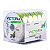 5pçs Linha Multifilamento 4x Victoria Verde - Maruri - Imagem 1