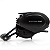 Carretilha Maruri Black Tamba S2 12 Rolamentos Drag 9kg - Imagem 4