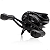 Carretilha Maruri Black Tamba S2 12 Rolamentos Drag 9kg - Imagem 1