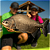 Carretilha Maruri Black Tamba S2 12 Rolamentos Drag 9kg - Imagem 8