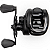 Carretilha Maruri Black Tamba S2 12 Rolamentos Drag 9kg - Imagem 3