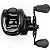 Carretilha Maruri Black Tamba S2 12 Rolamentos Drag 9kg - Imagem 5