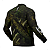 Camisa de Pesca Com Proteção UV Traíra 08 - Presa Viva - Imagem 2