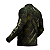 Camisa de Pesca Com Proteção UV Traíra 08 - Presa Viva - Imagem 3