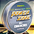 Linha Multifilamento Maruri Power Zone 4X 0,30mm 100m Cinza - Imagem 4