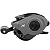 Carretilha Versus 8000GTS 8Rol 8.1:1 Marine Sports - Imagem 5