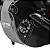 Carretilha Versus 8000GTS 8Rol 8.1:1 Marine Sports - Imagem 6
