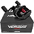 Carretilha Versus 8000GTS 8Rol 8.1:1 Marine Sports - Imagem 1