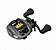 Carretilha New Ventura 10 Rolamentos VT10 Marine Sports - Imagem 1