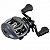 Carretilha New Ventura 5 Rolamentos VT5 Marine Sports - Imagem 1