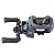 Carretilha New Ventura 5 Rolamentos VT5 Marine Sports - Imagem 2