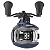 Carretilha New Ventura 5 Rolamentos VT5 Marine Sports - Imagem 5