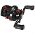 Carretilha Cmik 19 Rolamentos Drag 4,5kg - Imagem 1