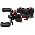 Carretilha Cmik 19 Rolamentos Drag 4,5kg - Imagem 2