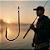 Anzol Super Strong 4330 Marine Sports Caixa - Imagem 6