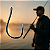 Anzol Chinu Black Nickel 100Pçs - Marine Sports - Imagem 5