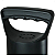 Bomba De Ar Manual Inflador Blow NTK - Imagem 7