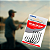 Anzol Super Maruseigo Marine Sports Cartela - Imagem 7