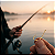 Anzol Maruseigo Gold Cartela - Marine Sports - Imagem 7