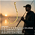 Anzol Maruseigo Gold Cartela - Marine Sports - Imagem 3