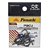 Anzol Pinnacle Pacu Cartela Maruri - Imagem 3