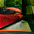Isolante Termico Kala 180x50x1,2cm - Imagem 8