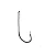 Anzol Inox 57315SS Marine Sports - Imagem 2