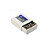 Anzol Inox 57315SS Marine Sports - Imagem 4