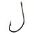 Anzol Pinnacle Maruseigo Ring Cartela Maruri - Imagem 2