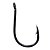 Anzol Pinnacle Chinu Ring Cartela Maruri - Imagem 2