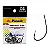Anzol Pinnacle Maruseigo Sure Sem Fisga Cart. 20pçs - Maruri - Imagem 1