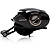 Carretilha Maruri Despert Black 11Rol Drag 7kg 168g - Imagem 5