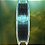 Linha Monofilamento Max Force 100m - Maruri - Imagem 3