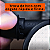 Bomba de Ar Inflador Automático Recarregável NTK - Imagem 5
