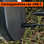 Bomba de Ar Inflador Automático Recarregável NTK - Imagem 8