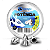 Chumbinho de Pressão Premium Chakal 5.5mm - Imagem 3