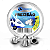 Chumbinho de Pressão Premium Chakal 5.5mm - Imagem 4