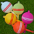 Boia Paulistinha Simples - Imagem 10