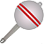 Boia Paulistinha Simples - Imagem 3