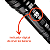 Lanterna Led Recarregavel EC6317 - Imagem 5