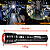 Lanterna Led Recarregavel EC6317 - Imagem 7